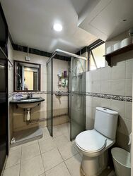 Aquarius By The Park (D16), Condominium #581743991
